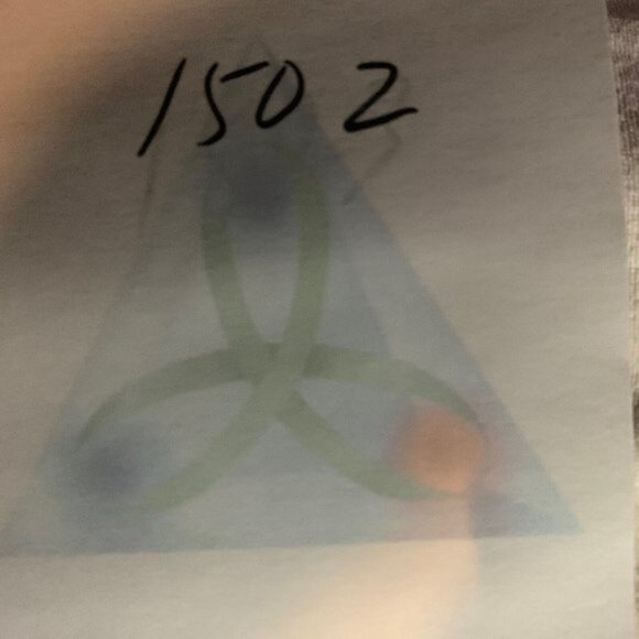 The North Face Women's Jacket Black Fleece Pullover Full Zip Up Pockets Size S - Picture 16 of 16